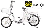 top xe đạp điện pin khủng top xe đạp điện pin khủng